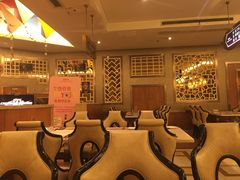 -芭菲盛宴·环球美食(锦城万达广场店)