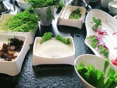 -番食园鲜食火锅(高新店)
