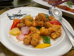 -广州酒家(文昌总店)