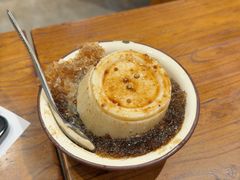 -阿福板凳面(观音桥店)