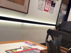 -和府捞面(曹路花园城店)