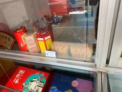 -湘城老大房麻饼(城中路店)