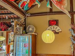 -About Bistro關於·泰式家庭料理