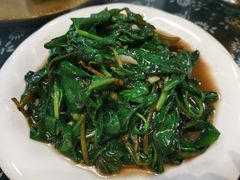 -黔人百味.贵州菜