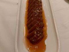 -洋洋中餐馆·SINCE 1997(龙湖星湖天街店)