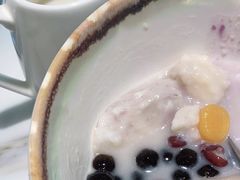 -鲜芋仙(中华广场店)
