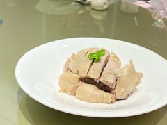 -小绍兴家宴·百年绍兴菜(鲁迅路店)