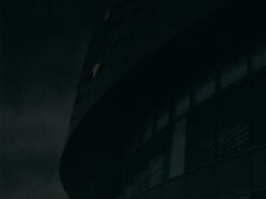 -百联川沙购物中心