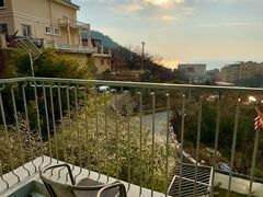 -瑜上·山食小馆