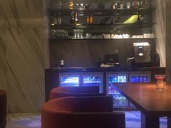 -舟山希尔顿酒店