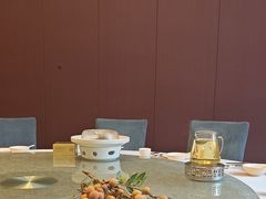 -聚福宝合苑食府(南头镇店)