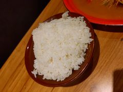 米饭-先启半步颠小酒馆(常熟万达广场店)