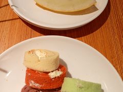 -王氏炉匠·烧鸟放题自助(好运街店)