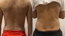 -广州萨谛艾扬格瑜伽中心