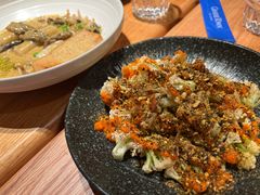 -Bco豆库(苏州中心店)
