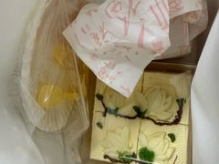 -凯司令西饼店(徐家汇地铁站店)