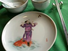-誉八仙茶室酒楼(新天地店)