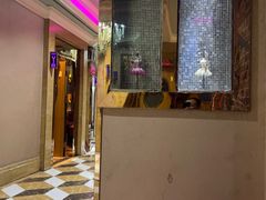 -MIDI咪邸酒吧主题KTV(东方商业街店)