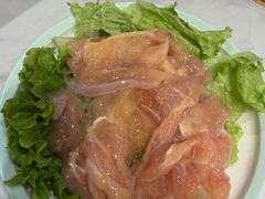 -田村·石锅藏香鸡(布达拉宫店)