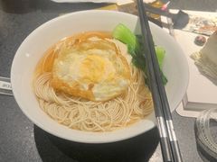 -赠李白·如诗的川味(余杭万达广场店)