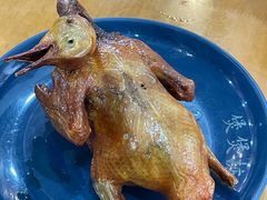 -煲煲掂风味煲仔饭餐厅(西区店)