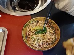 -花水湾红太阳牛肉汤锅