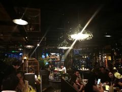 -时光码头民谣公社