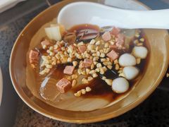-三江两海老火锅(北京首店)