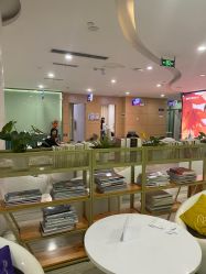 点击看大图 -重庆联合丽格第五医疗美容医院