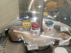android_upload_pic-老佛爷饼店