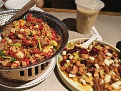 -饕林餐厅(春熙路店)