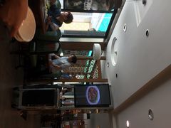 -丝路东方虾仁水饺(北京路二宫汇嘉店)