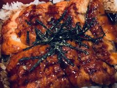 -沼津港渔市(宏伊国际广场店)