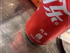 -有局·成都市井烧烤·精酿啤酒(双楠店)