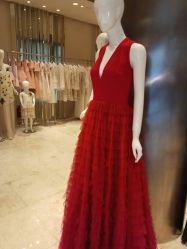 -TADASHI SHOJI(中国旗舰店)