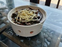 -广迎居老正兴菜馆