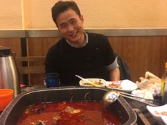 -自贡好吃客(科华店)