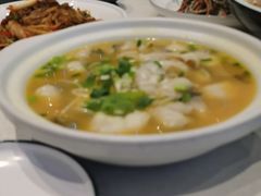 -丝宴·凤城印象·西北特色菜(彩虹湾店)