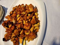 -峨嵋酒家总店(车公庄店)