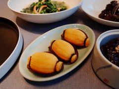 榴莲酥-采蝶轩(和义路店)