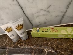 -太原凯宾斯基饭店