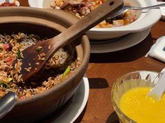-ZEN采蝶轩·粤味臻鲜·手作点心·商务宴请(泰州店)