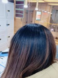 -镁连社·美联社
