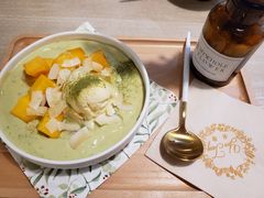 -春风·有糖(崇宁路店)