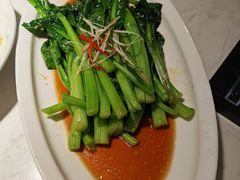 -上地宴·中关村的会客厅(清河高铁站店)