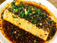 -艺味深尝(云锦路店)