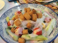 -日昌餐馆(亦庄店)