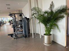 -YCHL FIT 健身(星寰店)