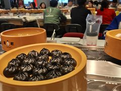-龍歌自助小火锅(李沧顺和汇店)