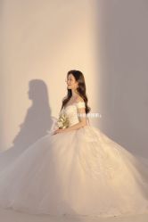 -798婚纱摄影·原创定制品牌店